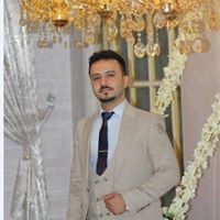 Ammar Abd
