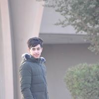 علي عبد الامير