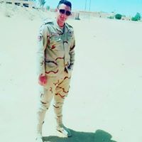 Ahmed Elsayed