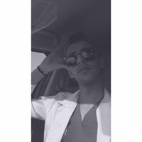 Yazeed Otaibi