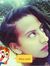 Tsige A...