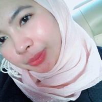 Kay Anne