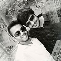 Sivaramakrishna Suryadevara