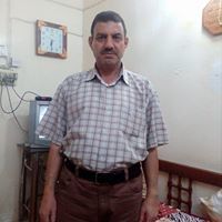 مصطفى العراقي