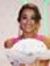 Fatma E...