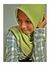 Lutfi I...