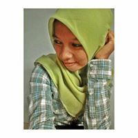 Lutfi Irfiani