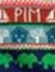 Pim De ...