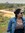 Paola Pretell | 4 comments