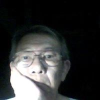 Suraphan Bejrapha