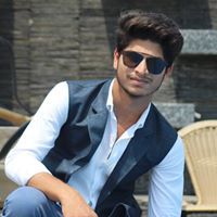 Harshit Srivastava