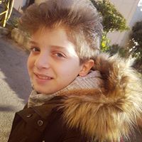 MõhâmädAlí Môâĺĺëm