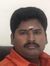 Senthil...