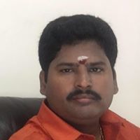 Senthil Kumar