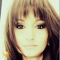 Lynette Jonck