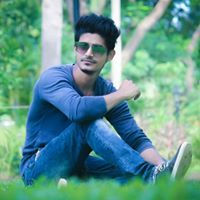 Ansari Wasim