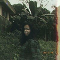 Cristine Grace