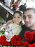 Amr Andor