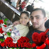 Amr Andor