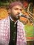 M Naqsh...