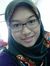 Nurul S...