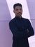 Amrit Y...