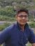 Aashish...