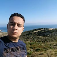 Youssef Hla