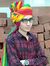 Jignesh...