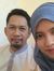 Putri R...