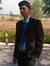 Tushar ...