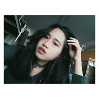 นุชตรา สามเก้าเก้า