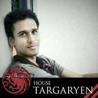 Sreejith Gopalakrishnan