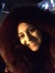 ALissar...