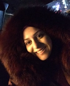 ALissar Yassine