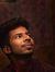 Nikhil ...