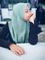 Iman Sy...