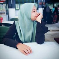 Iman Syafiqah