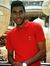 Mohamed...