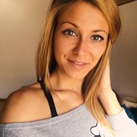 Боряна Димова