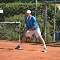 Robert Constantinovici