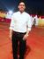 Shyamal...
