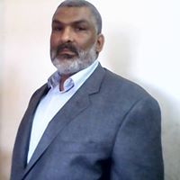 عبدالسلام فرحات