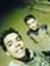 Ahmed M...