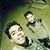 Ahmed Mahmoud
