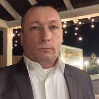 Руслан Підставка