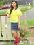 Ishita ...