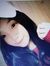 Angelin...