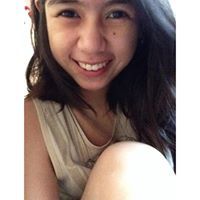 Diana Tan