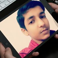 Amrit Sagar